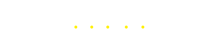 テキサス州立大学付属オンライン英語コースはここがち違う